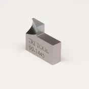 99-1445 Facing Tool Bit
