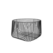 18" Basket