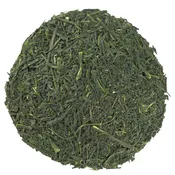 Asanoka Sencha