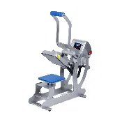 Hotronix LowRider Heat Press