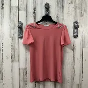 89th & madison Size Sm Shirts & Blouses