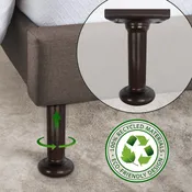 7 Inch Versaleg – Bed Legs Support System