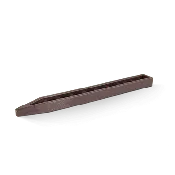 Bender Board Stake
