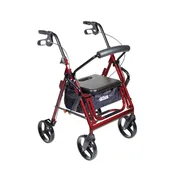 Drive Rollator, 795BU
