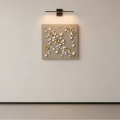 3D Wall Wonders