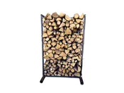 PINON FIREWOOD - 1/8 Cord