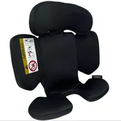 Axkid One 3 Infant Insert