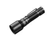 C7 Fenix Flashlight – Every Day Carry