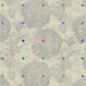 fresco wallpaper