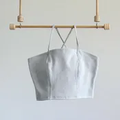Athleisure Top - Lexi