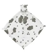 Personalized Angel Dear Lovie - Cow
