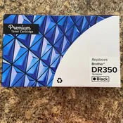 Brother DR-350 Drum Unit