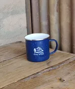 11 Ounce Campers Mug