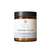 Baby Bottom Cream