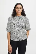 b.young BYILAMO S Shirt – Blouse Shirt