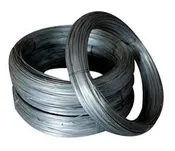 100# ANNEALED WIRE 9 Ga. APPROX. 1705′