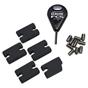 FCS II Compatibility Kit