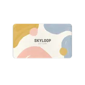 Gift card — Velvet Monkey Salon