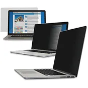 3M Apple MacBook Air Privacy Filter Retina Display 15