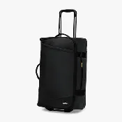 Carry-On Garment Roller
