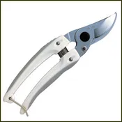 ARS 130DX Pruning Shear