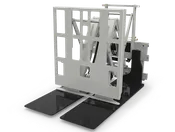 CASCADE 35E-PLB-253