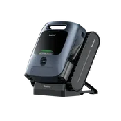 BeatBot A100 Pro Robotic Pool Cleaner