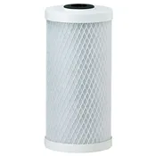 10" BB Pentek CBC-BB Carbon Block CTO/VOC 0.5 mic Filter