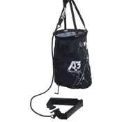 A3 Performance Power Chute