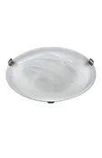 12″ Ceiling Light SIG-10BCL