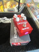 Used Product U10134