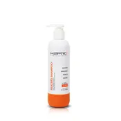 H2PRO BLACK DIAMOND CLARIFYING SHAMPOO (10.1 fl oz / 300 ml) - CS10OZ - PROFESSIONAL HAIR HEALING THERAPY