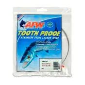 AFW ToothProof Wire #03