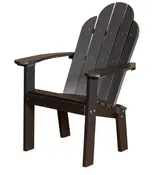 Classic Dining/Deck Chair