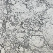 Arabescato Corchia – Lot 2003, 3cm Polished