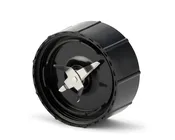 magic bullet Kitchen Prep Cross Blade