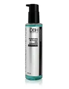 DERMAESTHETICS PURIFYING GLYCOLIC CLEANSING GEL — Revive Aesthetics OC