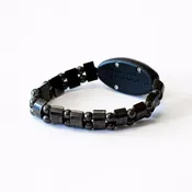 Magnetic Hematite