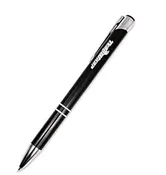 Air Release Weeding Tool Pen