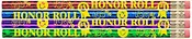 Honor Roll Award