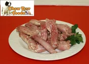 RAW Chicken Necks