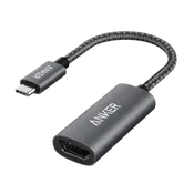 Anker <b>310</b> USB-C Adapter (4K HDMI)