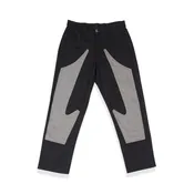 REBEL WORK PANTS