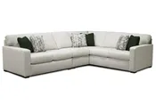 Baylor Sectional