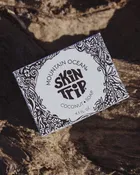 Skin Trip Soap