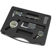 Bluetooth Discovery Kit