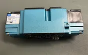 53-1904 SOLENOID VALVE