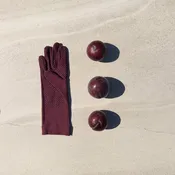 mid rise gardening gloves