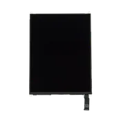 iPad Mini 1 LCD