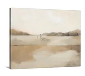 99 - Canvas